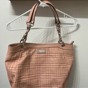 Jessica Simpson Purse